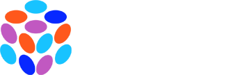 紹興網站建設|紹興網站制作|紹興網絡公司|紹興做網站|紹興魔方網絡科技有限公司